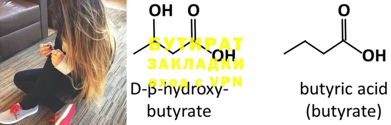 где найти   Киров  БУТИРАТ Butirat 