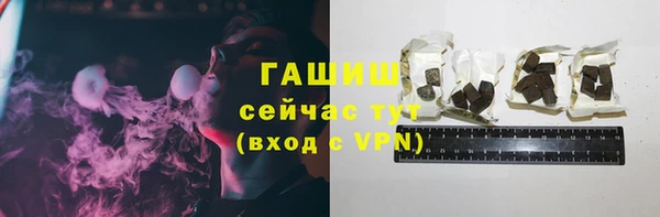 гидра Михайлов