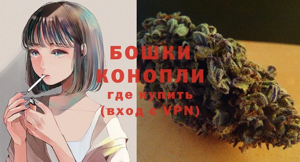 гидра Михайлов