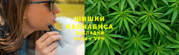 гидра Михайлов
