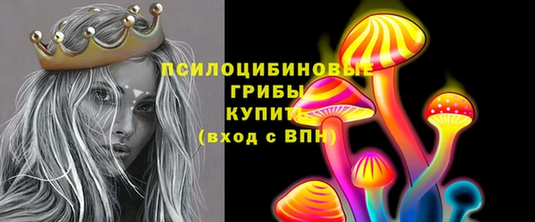 гидра Михайлов